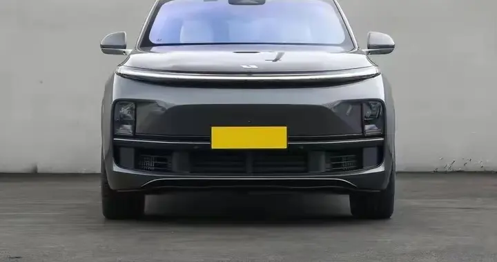 格局大变！2月SUV销量榜：小米YU7丢冠，理想i6第4，星越跌出前十