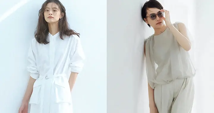 乐福鞋穿腻了，还是“穆勒鞋”更有女人味，怎么搭都时髦好看