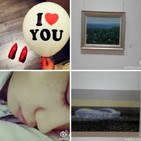 拿下21年325li M运动 <br />一手5万公里 白外粽内