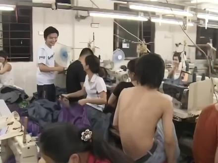 全网催陈小春认亲福建师傅，DNA没做就认定是亲弟？