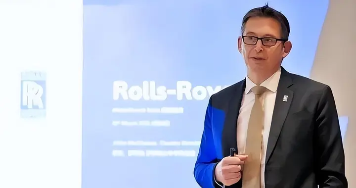 希望我国出手相助？计划在中国建厂，还承诺将整条生产线搬来我国