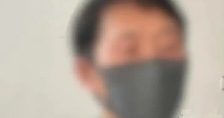 三年砸100多万‼️41岁货车司机沉迷女主播，离婚欠债🔥🔥
