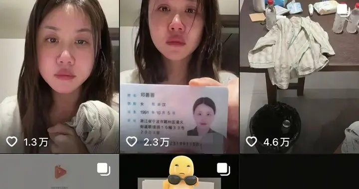 5月龄女婴手术去世，医生隐瞒病情，二次手术未告知，官方已通报