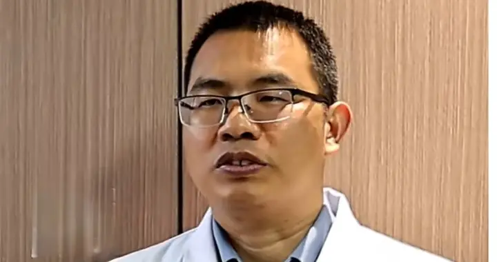 宝妈为娃健康频繁用84消毒，竟患上罕见肺炎