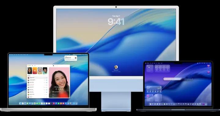 曝苹果2026年押注iOS 27与折叠屏，这才是iPhone的终极形态？