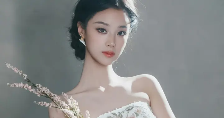 王小亿
