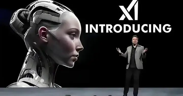 马斯克爆出大实话！AI时代劳动力再便宜都不行，中国还有三张牌！