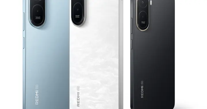 999元给长辈挑手机，REDMI 17 5G值不值得入手？逐项参数拆解