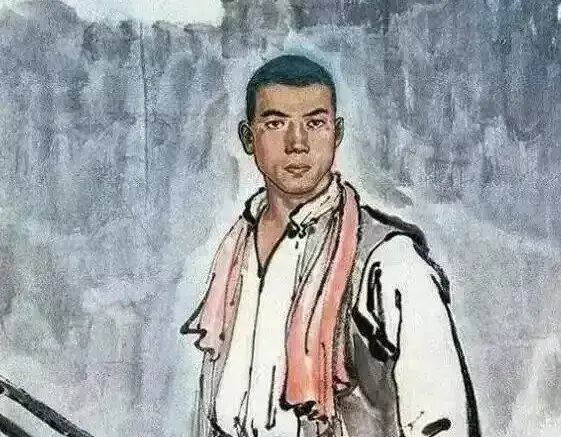 从“拼命拉车”到“躺平摆烂”，我们到底输给了什么？