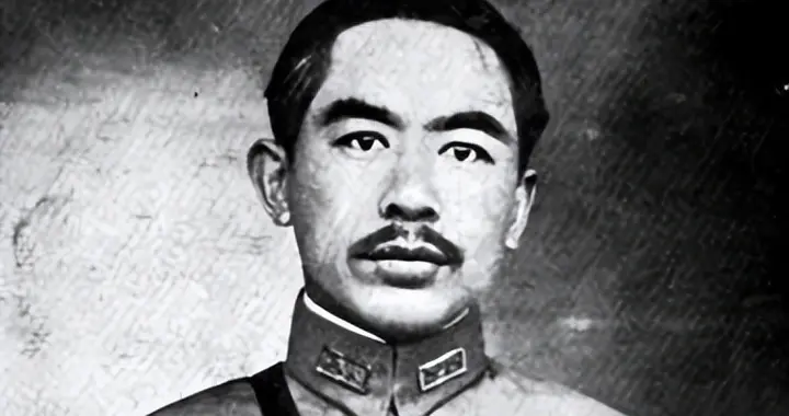 他骗过斯大林和蒋介石，最后却亲手杀了毛主席的亲弟弟，下场极惨