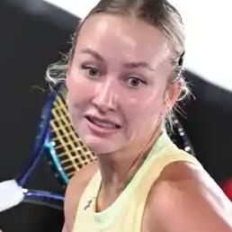 全国小时达（配送专场）：波塔波娃2-0横