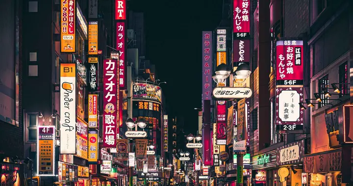 日本将对中国电商产品征收10%消费税，2026年全面实施