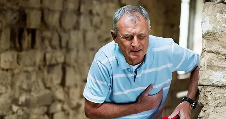 上海交大解剖500名心梗死者后发现：患心梗的人竟有这6大共同点