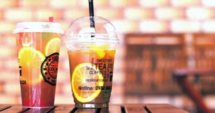 喜茶关店近700家，70亿聂云宸迎扩张“大考”