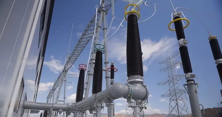 赚不到钱，俄企称不卖给中国了！普京很淡定，当众做出“神预言”