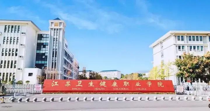 2026年江苏专科批超本科线专业组投档线汇总，物理类最高547分