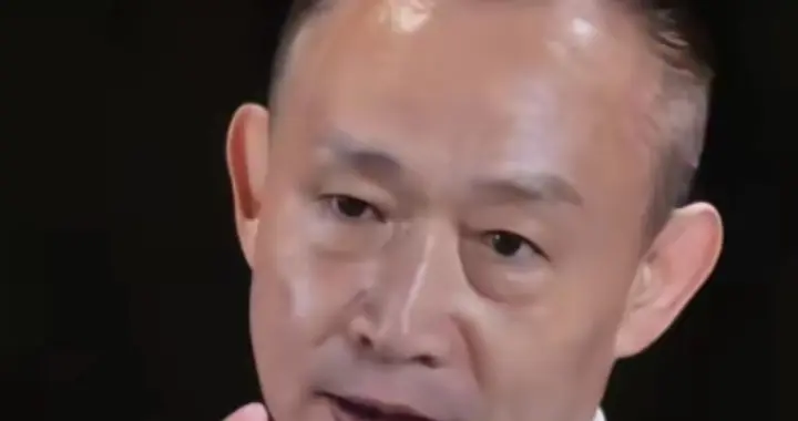 如何评价卢麒元的政治经济学观点