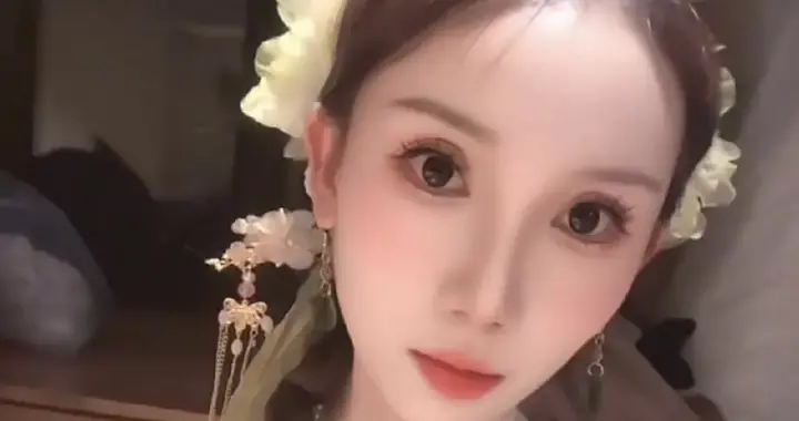 新疆31岁舞蹈老师去世，丈夫卖房卖车，亲姐姐更漂亮，宋清辉补刀