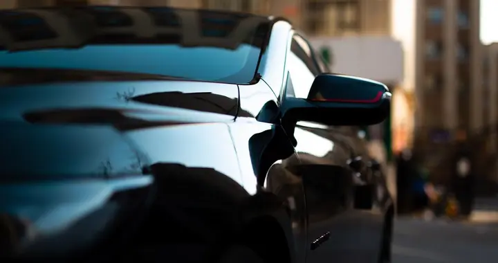 为什么越来越多人不再迷信豪车？汽车消费的底层逻辑，真的变了！