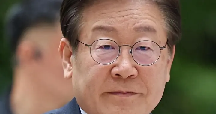 难怪蒙古对中俄态度大变，与中方邻国搭档，要做一件始料未及的事