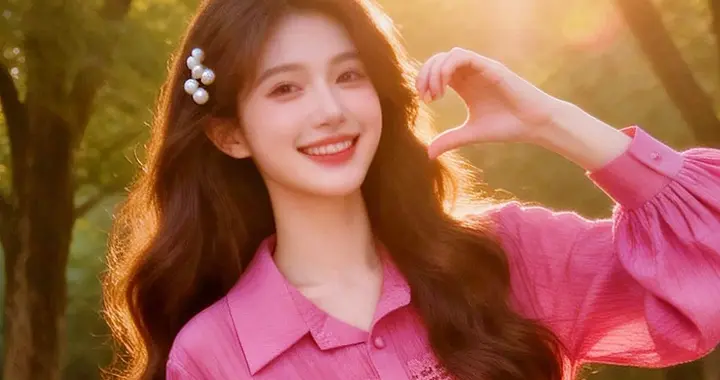 不结婚就要承受万家灯火的孤独，结婚就要承受婚姻的一地鸡毛