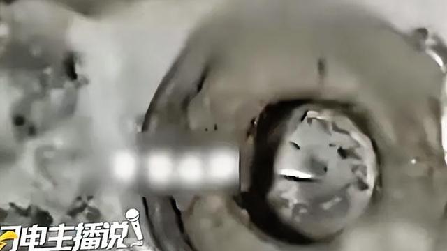 旁观者：这绝对是互相伤害，租房不退押金