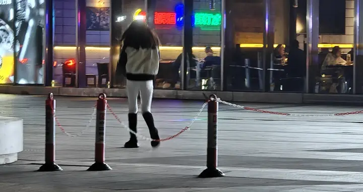 南通－南京，最早的火车，8点到！