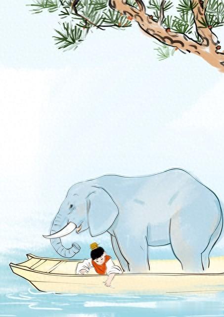 笑到断气的搞笑段子，可以笑一天的小笑话，尤其是最后一个！