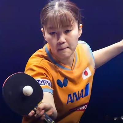 生活百态大放送：WTT太原赛一夜，单打决