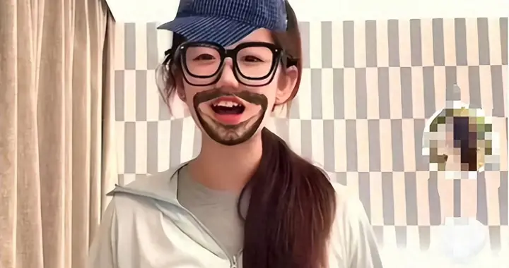 男童父亲反击后，顺风车司机也出手，让他口碑崩塌的，不止一件事
