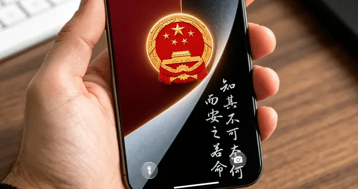 225428- 壁纸编号｜红色系壁纸
