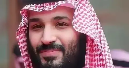 沙特原油突涨，货卖用时：一剑封喉，亚洲多国被迫买单