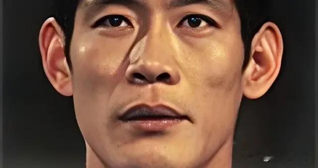 张卫华:94年因义气离开申花踢乙级，此后又为踢上甲A甘愿漂泊6年