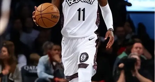 伦纳德仅15顺位！排在他前面的14人现状如何？7人已被NBA彻底淘汰