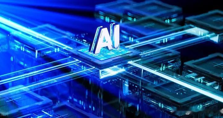 光通信核心赛道：硅光产业链全景解析