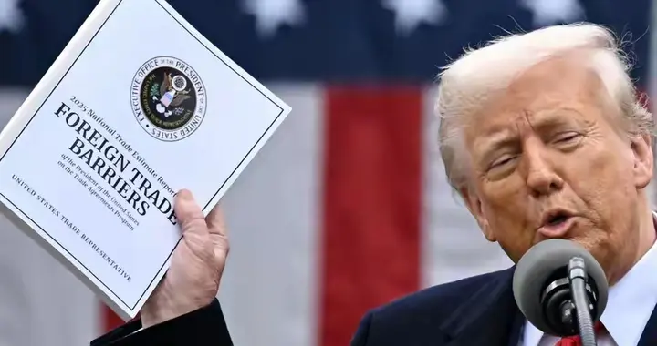 访华前突抛“301”！美方玩硬的，王毅十二字定破局