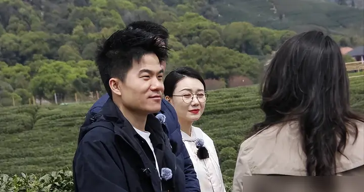 看了董宇辉的“私宅”，才明白什么是岁月静好，一进屋就被治愈了