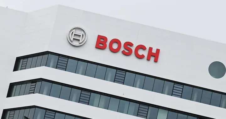 博世利润跌破2% 德系车企集体承压 押注中国能否破局？