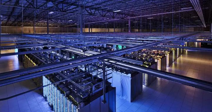 年初再看硬科技：哪些“变化信号”值得全年持续验证？