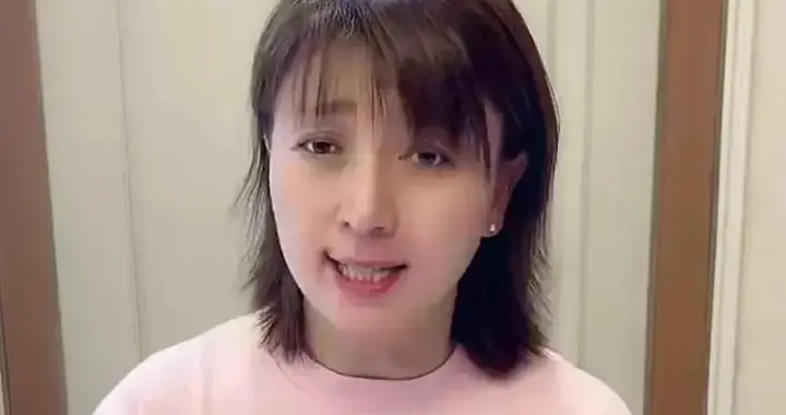 赵本山：我做的最后悔的1件事，就是捧红了闫学晶这个“白眼狼”