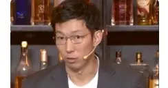 周琦:男篮2连胜毫无意外 7月份将会迎来最强阵容！