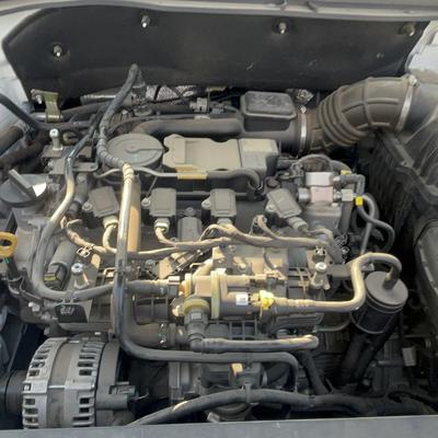 人人修车：去做保养，维修店说我刹车油变质