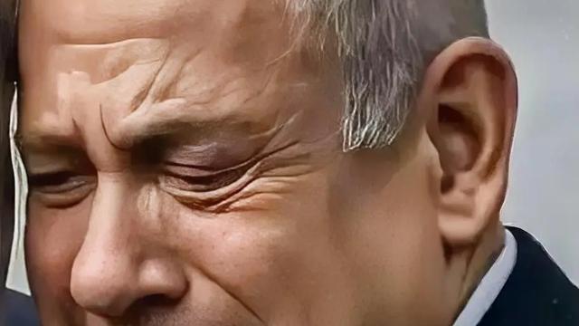 白玫瑰：以色列公布消息， 2026年4月