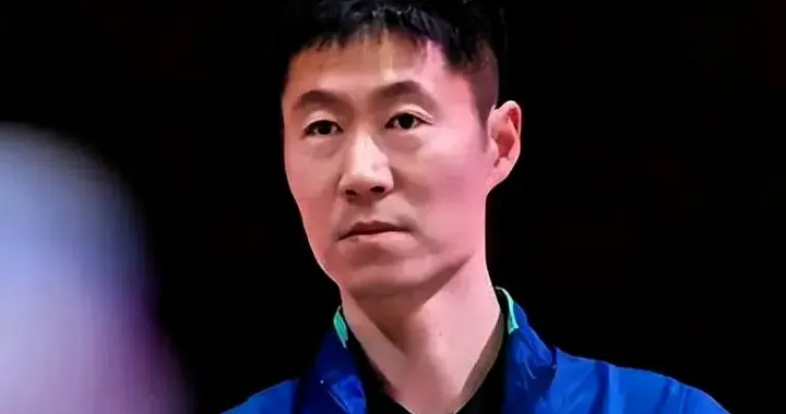 成都集训放大招！王励勤这两手准备，够狠