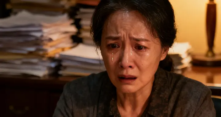 亡夫7年给情人转1900万！妻子胜诉追回1400万，法律划清红线