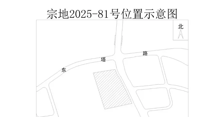 老城考古新城卖地，福州停建商品房保护文物已由南湖地块补上资金