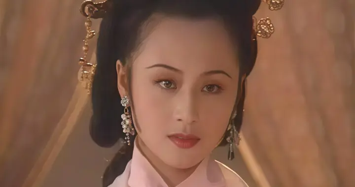 历史上最荒唐的战争：只因两个女子争桑叶，最后两国倾国开战