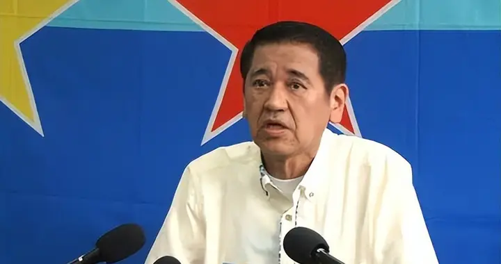直接摊牌！冲绳知事候选人：先让中国帮琉球自治，再把美军赶出去