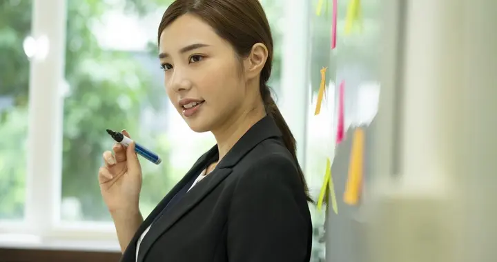 活了四十多岁我才明白：命是自己的，一定掌握在自己手中！