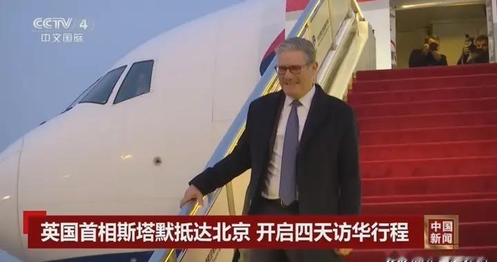 即使英国《卫报》这样说，也别盲信西方媒体的叙事逻辑